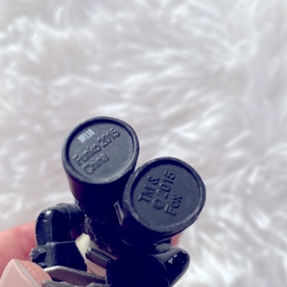 Funko Edward scissor hands figurine - Picture 5 of 6